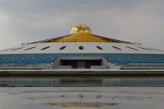 Wat Dhammakaya-MAI14-008